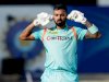 Lucknow Super Giants out from IPL 2022, KL Rahul creates history