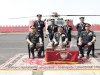 Abhilasha Barak 26-yr-old girl become Indian Army’s first woman combat aviator