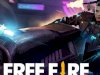 Garena Free Fire redeem codes for May 25 revealed