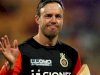 IPL 2022: RCB fans good news here, AB de Villiers back to IPL