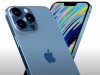 iPhone 13 vs iPhone 12. Twitter explain the Difference