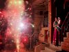 Indian capital orders complete ban on firecrackers during Diwali