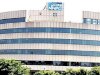 NHPC Recruitment 2021: Apply online here for different posts