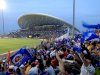 IPL 2021: Good news, Fans to be Allowed Inside the stadium for the first time since 2019