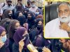 Hijab controversy : Education Minister BC Nagesh made big announcement