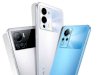Infinix Note 12 Turbo launched today, check price and features