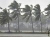 IMD issued very heavy Rainfall alert in these states for next 4 days