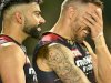 RCB fans here is one good news for you, after Bangalore out from IPL 2022