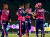RCB out Rajasthan Royals enter IPL 2022 final