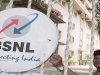 BSNL Offering 60 Days of Additional Validity for customer, Check details