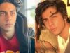 Aryan Khan get clean chit by Narcotics Control Bureau in drugs-on-cruise case