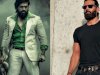 Bollywood star Hrithik Roshan acting in KGF 3, Vijay Kirgandur clarification