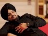 Congress leader and Punjabi Singer Sidhu Moosewala Shot Dead
