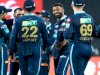 GT vs RR: Big changes in Gujarat Titans, top player enter for IPL 2022 final