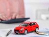 Bad news for vehicle owners, motor insurance premiums increased
