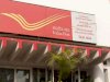 India Post Recruitment 2022: click here to apply online for 38,000 posts