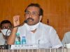 B.A. 4, B.A. 5 variant found in Maharashtra: Rajesh Tope issues advisory