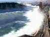 Tsunami Warning In Indian Ocean Region : check details