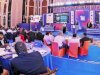 IPL 2022 Mega Auction date Announced, CVC Capital received clean chit