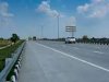Travel from Delhi to Lucknow in just 3 hours. Here’s how