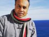 Karnataka Congress Leader Brijesh Kalappa Resigns from Party
