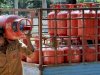 LPG price down: LPG cylinders cheaper Rs 135, check latest rate