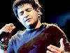 Singer KK dies at 53 after live performance in Kolkata