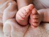 20-year-old woman delivers healthy baby after being pregnant for just 2 months
