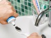 Young girl dies after brushes teeth with rat poison instead of toothpaste