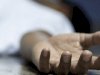 Mangaluru: Student attempts suicide by jumping from college building