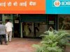 IDBI Bank Recruitment 2022: Apply online here for 1,544 vacancies