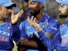 T20 World Cup squad: Hardik Pandya captain, Virat kohli and Rohit Sharma out