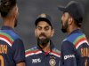 Ranji Trophy quarterfinal: KL Rahul, Prasidh Krishna out from squad