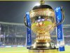 IPL 2022: first match likely to play on April 2 in Chennai