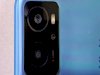 Oppo launch K10 5G smartphone, Check price and features