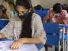Centre tells SC, no extra attempt for aspirants who missed 2020 UPSC exam