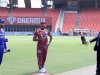 IND vs WI schedule announced, No Private Satellite channel to broadcast