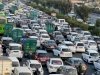 Vehicle owners good news here, Government made changes in RTO rules