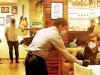 Restaurants can’t force service charge on customers from now