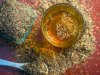 Health benefits of drinking jeera water everyday