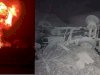 More than 15 Killed as Huge Dynamite Blast Triggers Tremors in Karnataka’s Shivamogga