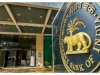 RBI Recruitment 2021: Apply online for 241 Posts