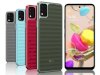 LG K42 with 4000mAh battery, quad-rear camera launched at lower price: feature, Price details here