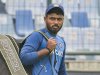 Sanju Samson finally speaks after he got chance to lead Rajasthan Royals