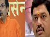 Maharashtra CM change; Dhananjay Munde announced Next chief Minister