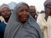 Shootout at Nigeria church: at least 50 people killed, others injured