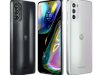 Motorola Moto G82 5G launch with 5,000mAh battery: check price and features