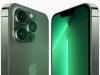 iPhone 13 big offer, get Apple smartphone in just Rs 2,341 without exchange