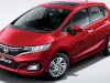 Honda hiked price for these cars, Check new rates