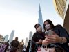 Dubai become World’s first fully digital country